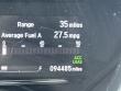 2022 Honda HR-V EX 2WD SUV