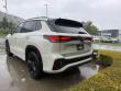 2025 Volkswagen Tiguan 2.0T SE R-Line Black SUV