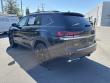 2022 Volkswagen Atlas 3.6L V6 SE w/Technology SUV