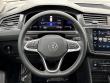 2023 Volkswagen Tiguan 2.0T SE SUV