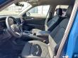 2026 Volkswagen Atlas SE SUV