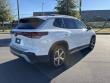 2026 Volkswagen Tiguan SE SUV