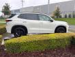 2025 Volkswagen Tiguan 2.0T SE R-Line Black SUV