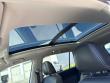 2022 Volkswagen Atlas 2.0T SEL SUV