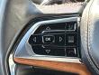 2023 Jeep Grand Cherokee L Summit SUV