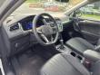2023 Volkswagen Tiguan 2.0T SE SUV