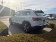 2024 Volkswagen Taos 1.5T S SUV