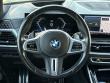 2024 BMW X7 M60i SUV