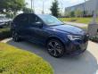 2023 Audi Q3 45 S line Premium SUV