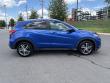 2022 Honda HR-V EX 2WD SUV