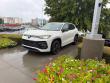 2025 Volkswagen Tiguan 2.0T SE R-Line Black SUV