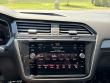 2024 Volkswagen Tiguan 2.0T SEL R-Line SUV