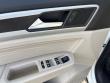 2022 Volkswagen Atlas 2.0T SE SUV