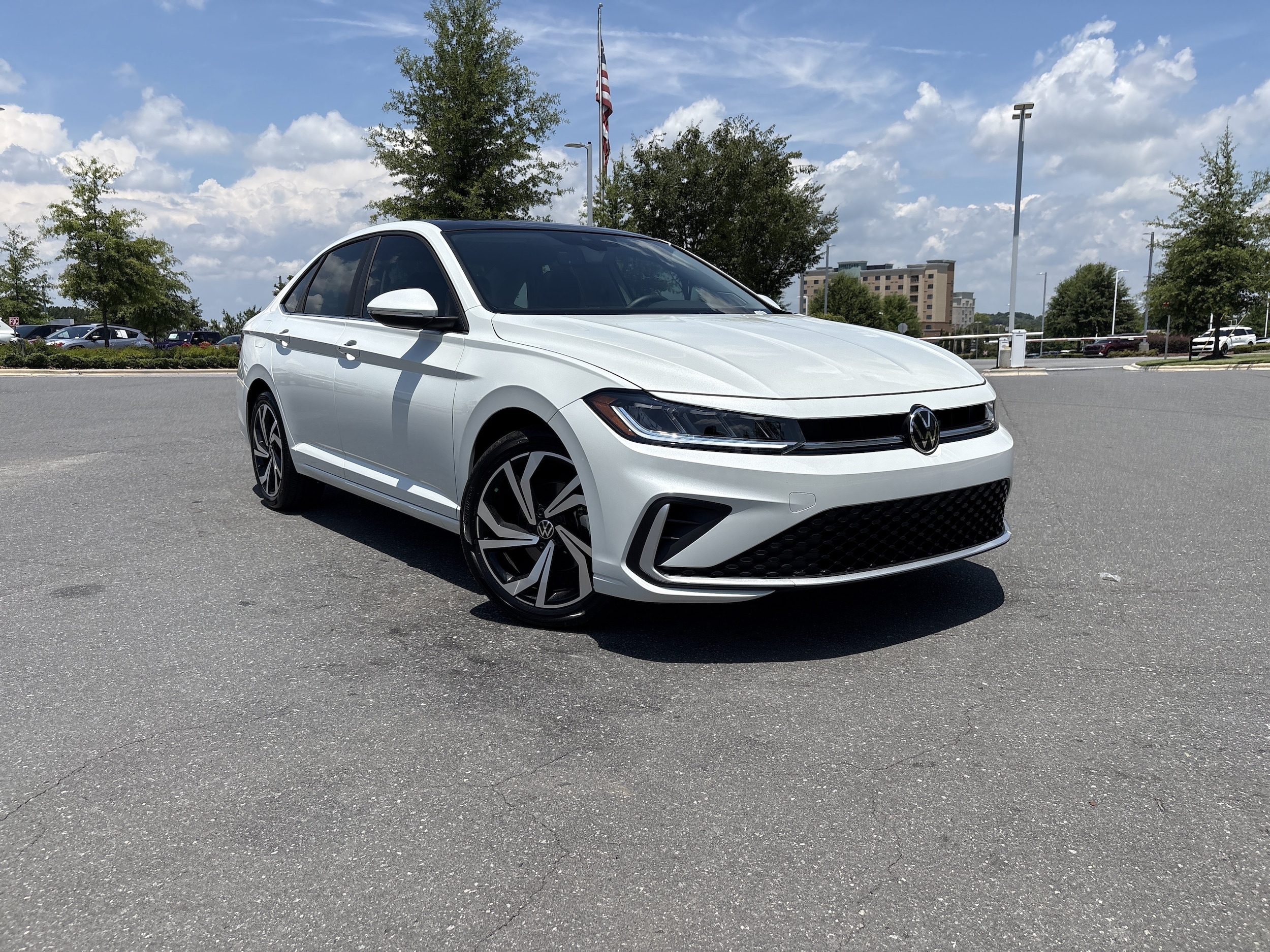 3VWGW7BU8TM017455
