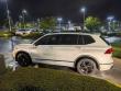 2023 Volkswagen Tiguan 2.0T SE R-Line Black SUV