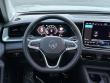 2026 Volkswagen Tiguan SE SUV