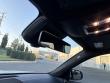 2025 Mercedes-Benz GLB 250 4MATIC SUV