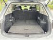 2021 Volkswagen Tiguan 2.0T SE 4MOTION SUV
