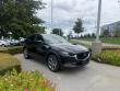2024 Mazda CX-30 2.5 S Preferred Package SUV