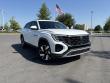 2025 Volkswagen Atlas Cross Sport 2.0T SE w/Technology SUV