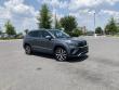 2023 Volkswagen Taos 1.5T SE SUV