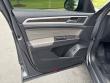 2023 Volkswagen Atlas 3.6L V6 SE w/Technology SUV