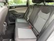 2024 Volkswagen Taos 1.5T S SUV