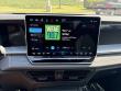 2026 Volkswagen Tiguan SE R-Line Black SUV