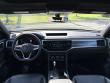 2022 Volkswagen Atlas Cross Sport 3.6L V6 SE w/Technology SUV