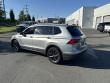 2023 Volkswagen Tiguan 2.0T SE SUV