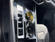 2026 Volkswagen Atlas SE w/Technology SUV