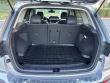 2026 Volkswagen Taos 1.5T SE SUV