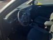 2021 Volkswagen Tiguan 2.0T SE R-Line Black SUV