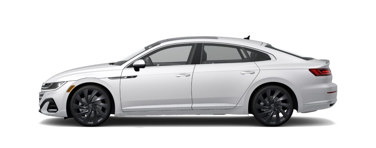 2023 Volkswagen Arteon for sale in Concord - Charlotte