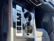 2025 Volkswagen Atlas 2.0T SE w/Technology SUV