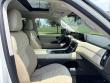 2025 Nissan Armada Platinum SUV