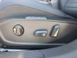 2026 Volkswagen Golf R 2.0T Hatchback