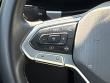 2022 Volkswagen Atlas Cross Sport 3.6L V6 SE w/Technology SUV