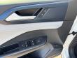 2024 Volkswagen Taos 1.5T SE SUV