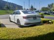 2026 Volkswagen Jetta 1.5T SE Sedan