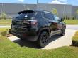 2023 Jeep Compass Trailhawk SUV