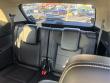 2022 Volkswagen Atlas 3.6L V6 SE w/Technology SUV