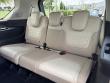 2025 Nissan Armada Platinum SUV