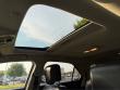 2015 Chevrolet Equinox LT w/2LT SUV