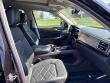 2026 Volkswagen Atlas SE w/Technology SUV