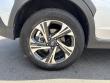 2024 Subaru Crosstrek Premium SUV