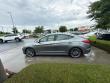 2017 Hyundai Elantra Sport Sedan