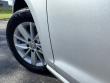 2016 Volkswagen Golf SportWagen TSI S 4-Door Automatic Wagon