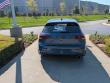 2026 Volkswagen Golf GTI SE Hatchback