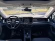 2026 Volkswagen Tiguan SE SUV